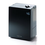 Stadler Form - Humidificateur d'air Jack