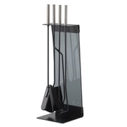 Conmoto - Accessoires de cheminée Teras P