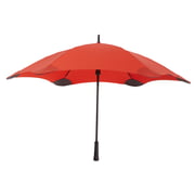 Blunt - Parapluie