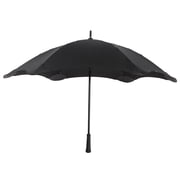Blunt - Parapluie