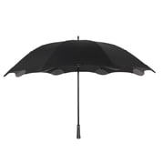 Blunt - Parapluie XL