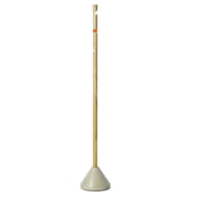 Auerberg - Portemanteau « Diener »