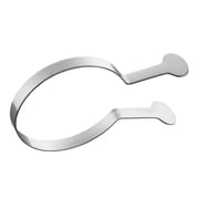 Carl Mertens - Éteignoir Ring