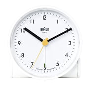 Réveil de Braun BNC001 (AB5)