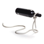 Peleg Design - Lasso Porte-bouteille