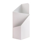 Mox - Via Porte-parapluie