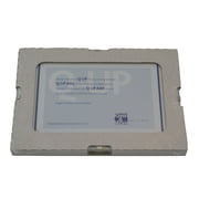 Q-Up Système de présentation