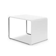 La Palma - Ueno Table d’appoint 