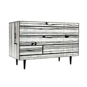 Established & Sons - Commode WrongWoods