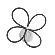 roomsafari - Porte-parapluie lucky clover