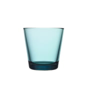 Iittala - Kartio verres