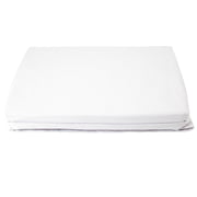 Driade - Housse pour fauteuil TOY