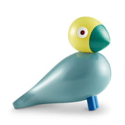 Kay Bojesen - Oiseau chanteur