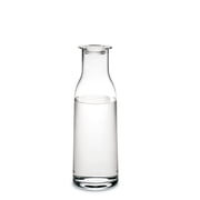 Holmegaard - Carafe Minima