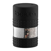 Bodum - Moulin poivre et sel Bistro
