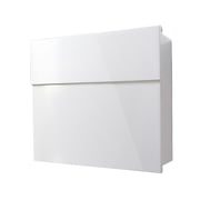 Radius Design - boîte aux lettres Letterman IV