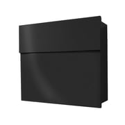 Radius Design - boîte aux lettres Letterman IV