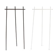 Radius Design - Portemanteau Radius 1