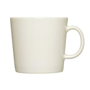 Iittala Teema - blanc