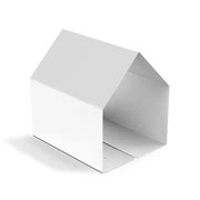 Konstantin Slawinski - La Maison des magazines SL26