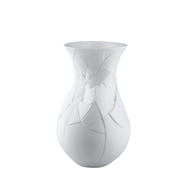 Rosenthal - Vase of Phases miniature