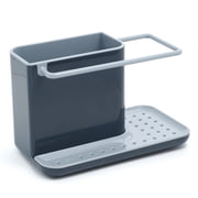 Joseph Joseph - Organisateur d’évier Caddy