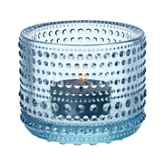 Iittala - Kastehelmi votive