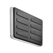 LoCa - Knax ZJUP Rangement à chaussures