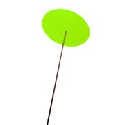 Cazador del sol - Capteur de soleil (vert)