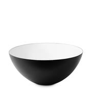 Normann Copenhagen - Bol Krenit (blanc)