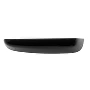 Vitra - Corniches grand