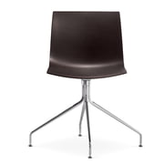 Arper - Chaise Catifa 46 (piètement pivotant)