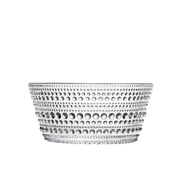 Iittala - Kastehelmi Coupe 0.23 l