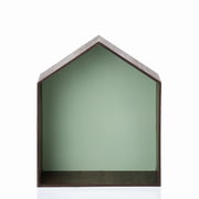 ferm Living - Studio