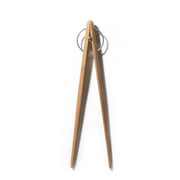Design House Stockholm - Pince Bamboo Pick up
