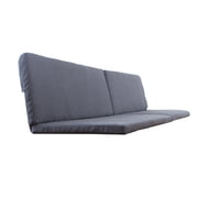 Conmoto - Coussin pour Tension Bank