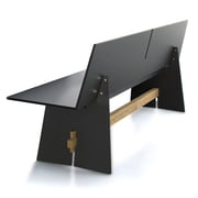 Conmoto - Tension Bank