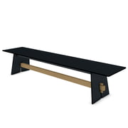 Conmoto - Tension Bank