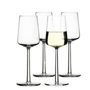 Iittala - verres de boisson essence