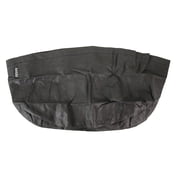 Korbo - Planting Bag 24