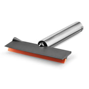 Eva Solo - Grattoir à glace pliant