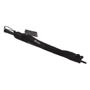 Blunt - Housse de protection Sleeve