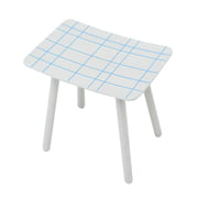 Karimoku New Standard - Tabouret Colour Stool