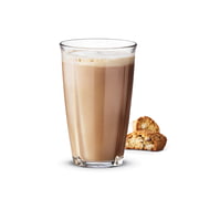 Rosendahl - Verre à latte Grand Cru Soft