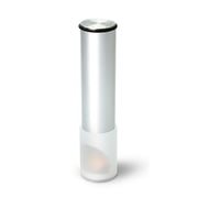 Take2 Design - Casse-noix Lucky Punch