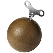 Mozartkugel Boîte musicale