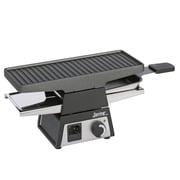 Spring - Raclette 2+ Module de base