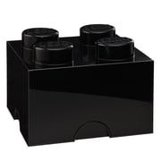Lego - Storage Brick 4