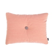 Hay - Coussin Dot 45 x 60 cm Steelcut Trio