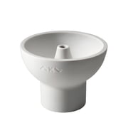 Axel Weinbrecht - Lampe aromatique Piano